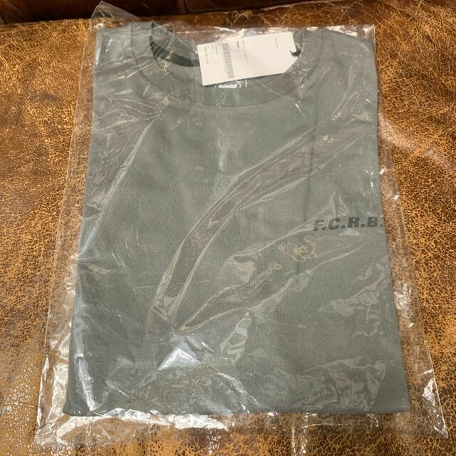 日本未入荷 FCRB × Helinox ノベルティー ヘリノックスマグカップ 2個