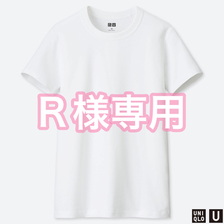 R様専用出品(Tシャツ/カットソー(半袖/袖なし))