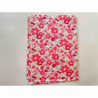65ページ目 - リボンの通販 20,000点以上(ハンドメイド) | お得な