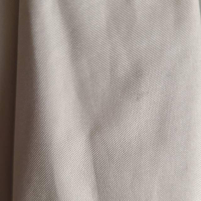 ROSE BLANC(ロサブラン)の芦屋ロサブラン 完全遮光 折り畳み日傘 レディースのファッション小物(傘)の商品写真