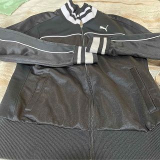 PUMA - 新品 6点 プーマ 福袋 ジャケット リュック ビーニー Tシャツ