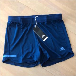 アディダス(adidas)のadidas ショートパンツ(ショートパンツ)