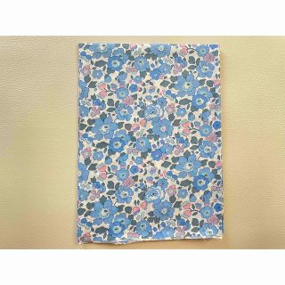 65ページ目 - リボンの通販 20,000点以上(ハンドメイド) | お得な