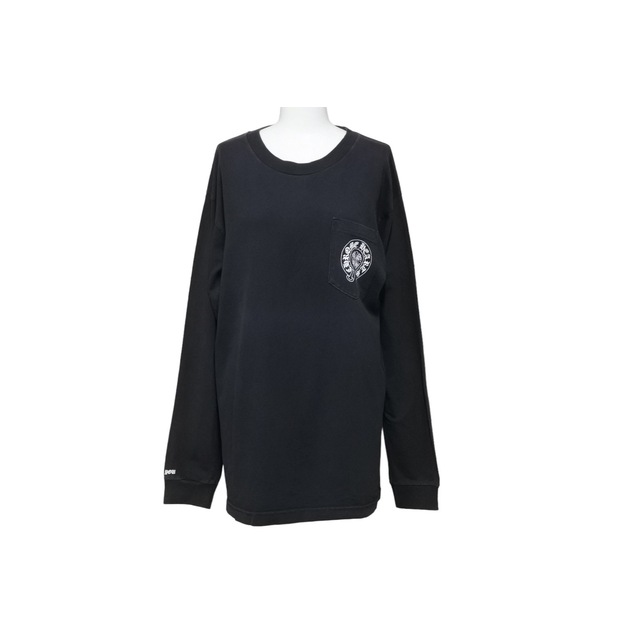 セットアップ クロムハーツ CHROME HEARTS Tシャツ 出群出群Chrome