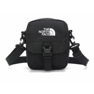 ☆新品☆　THE NORTH FACE バック　ショルダーバック(ショルダーバッグ)