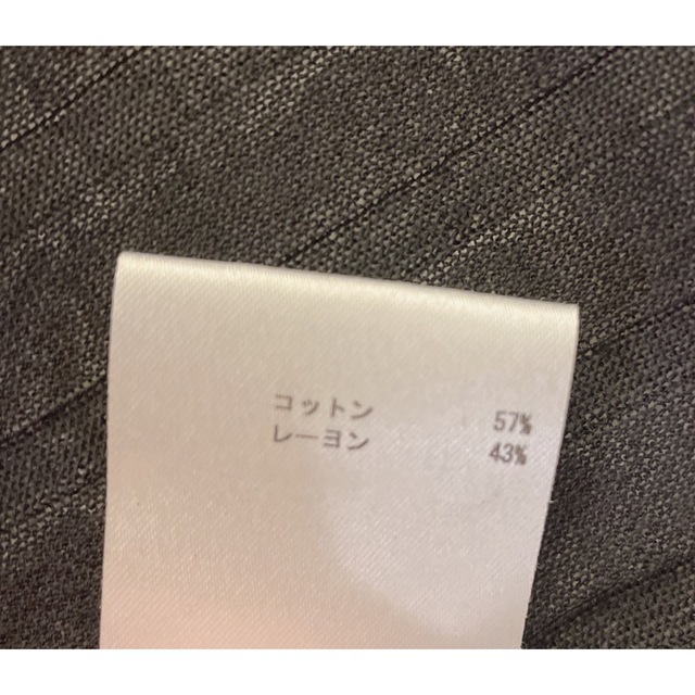 JIL SANDER NAVY(ジルサンダーネイビー)の新品　JILSANDER NAVY レディースのトップス(カーディガン)の商品写真