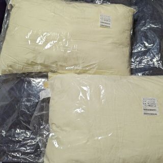 SIMMONS(枕)のフリマアイテム一覧 SIMMONS(枕)のフリマアイテム一覧
