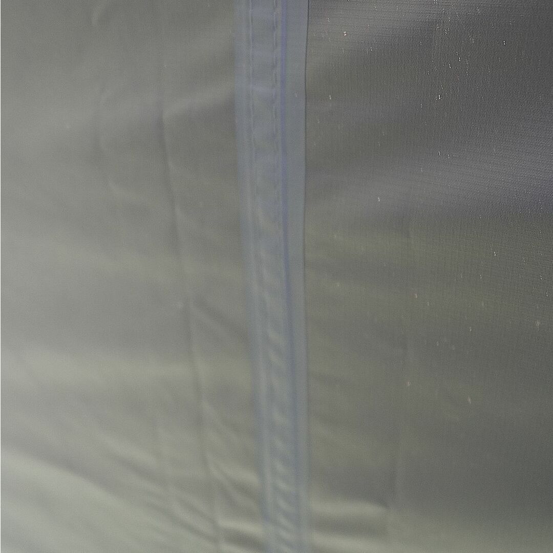 極美品 ブッシュ ド ブラント eightoutdoor × BUSH DE BRUNT 極美品 ブッシュ ド ブラント eightoutdoor × BUSH DE BRUNT