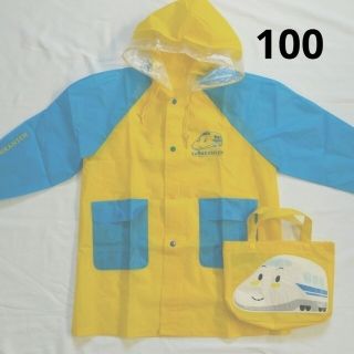 サンリオ 子供 レインコートの通販 400点以上 | サンリオのキッズ ...