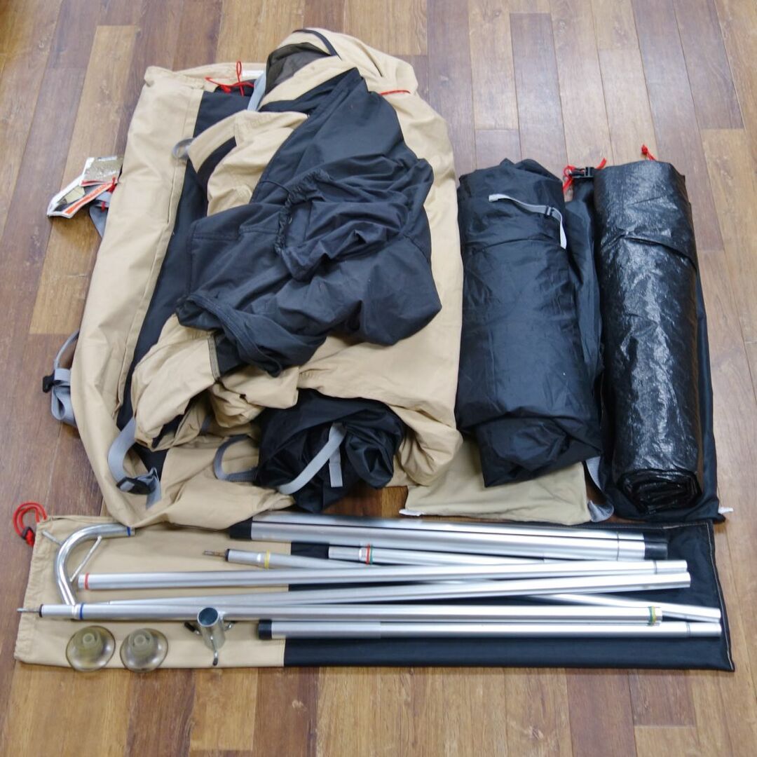 ローベンス ROBENS CHINOOK URSA チヌーク ウルサ フット ローベンス ROBENS CHINOOK URSA チヌーク ウルサ フット