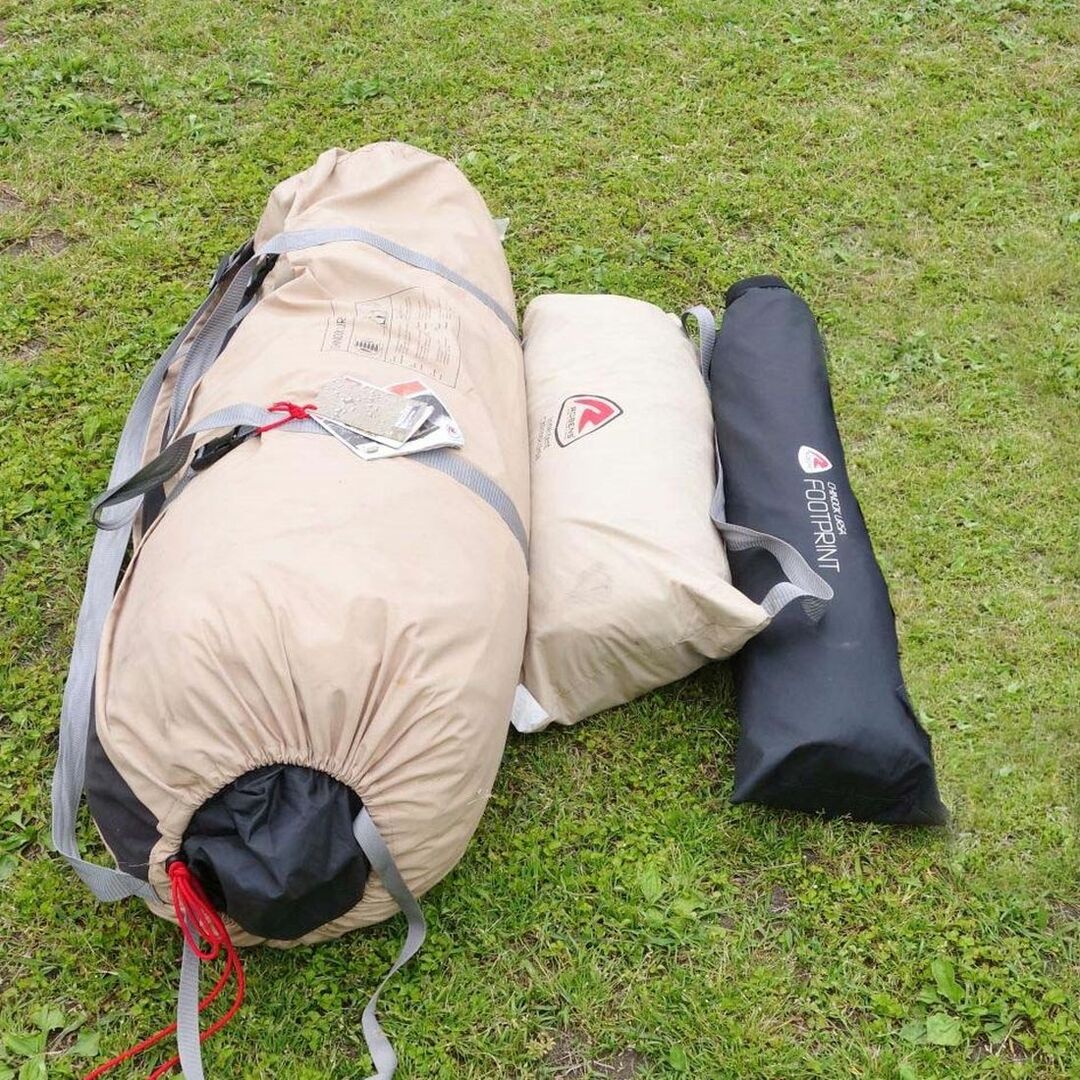 ローベンス ROBENS CHINOOK URSA チヌーク ウルサ フット ローベンス ROBENS CHINOOK URSA チヌーク ウルサ フット