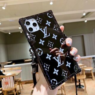 再×14入荷 LOUIS VUITTON 大人気商品 激レア お洒落 - 通販 - www