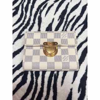 37ページ目 - ヴィトン(LOUIS VUITTON) ダミエ 財布(レディース)の通販