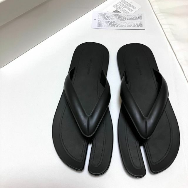 Maison Margiela(旧Maison Martin Margiela) - 新品 41 23ss Maison Margiela(旧Maison Martin Margiela) - 新品 41 23ss
