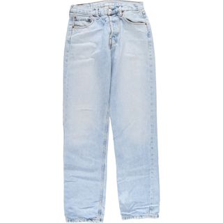 49ページ目 - リーバイス ビンテージの通販 10,000点以上 | Levi'sを