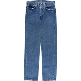 49ページ目 - リーバイス ビンテージの通販 10,000点以上 | Levi'sを