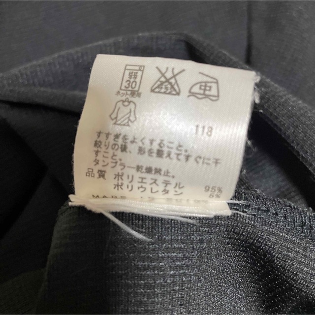Calvin Klein(カルバンクライン)の半袖Tシャツ カルバンクライン Calvin Klein  メンズのトップス(Tシャツ/カットソー(半袖/袖なし))の商品写真
