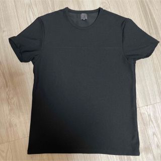 カルバンクライン(Calvin Klein)の半袖Tシャツ カルバンクライン Calvin Klein (Tシャツ/カットソー(半袖/袖なし))