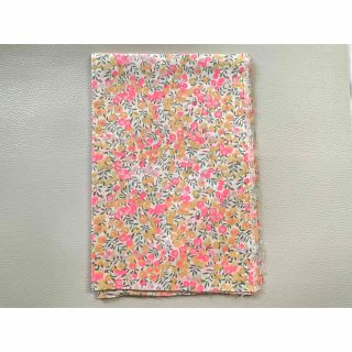 65ページ目 - リボンの通販 20,000点以上(ハンドメイド) | お得な