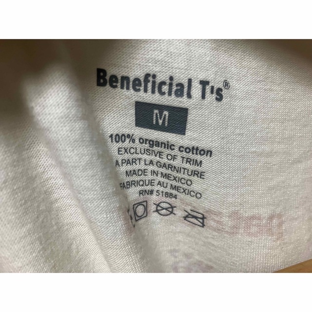 patagonia - 極美品 patagonia Tシャツ M ZenFly 禅 廃番希少品 patagonia - 極美品 patagonia Tシャツ M ZenFly 禅 廃番希少品