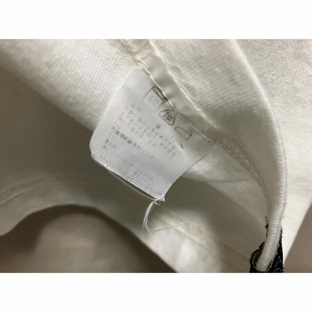 patagonia - 極美品 patagonia Tシャツ M ZenFly 禅 廃番希少品 patagonia - 極美品 patagonia Tシャツ M ZenFly 禅 廃番希少品