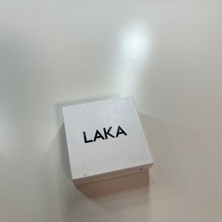 LAKA(アイシャドウ)