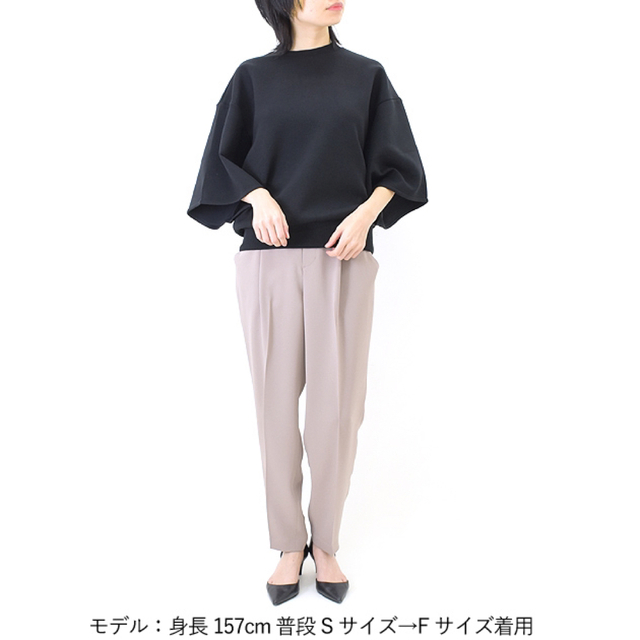 MICAu0026DEAL トップス-