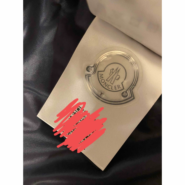 【新品】大人もOK 2023SSモンクレール moncler パーカー 14A