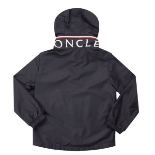 【新品】大人もOK 2023SSモンクレール moncler パーカー 14A