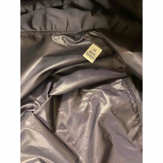 MONCLER - 【新品】大人もOK 2023SSモンクレール moncler パーカー 14A
