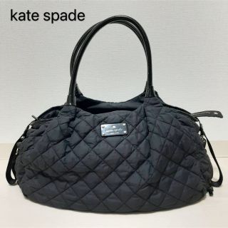 ケイトスペード(kate spade new york) ママバッグ トートバッグ