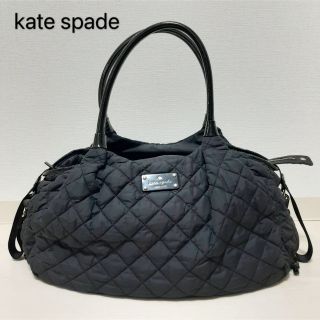 ケイトスペード(kate spade new york) ママバッグ トートバッグ ...