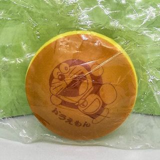 ドラえもん  スクイーズ　どら焼きフィギュア　(アニメ/ゲーム)