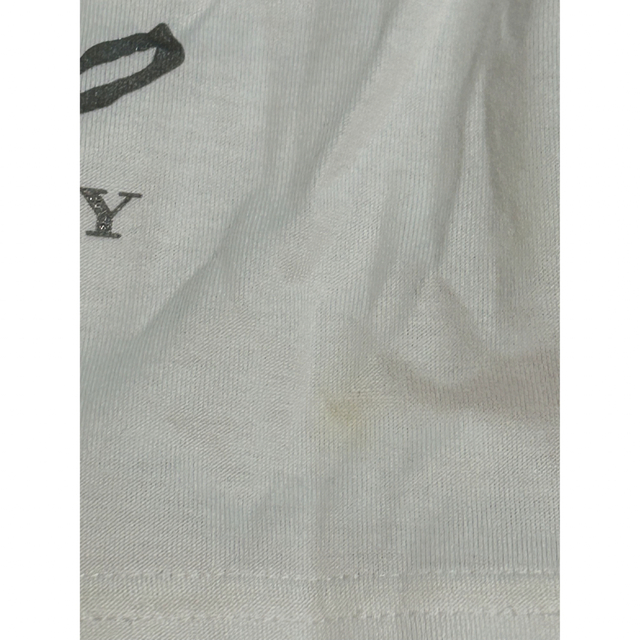 Burberry 服　70サイズ キッズ/ベビー/マタニティのベビー服(~85cm)(シャツ/カットソー)の商品写真