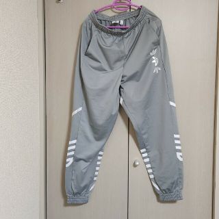 アディダス(adidas)のadidas　originals パンツ(ジャージ)