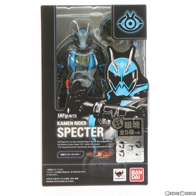 品質保証限定SALE ヤフオク! - フィギュアーツ「S.H.Figuarts 仮面