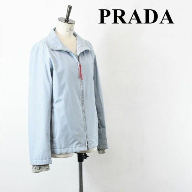 AL BJ0004 PRADA SPORTS プラダ archives