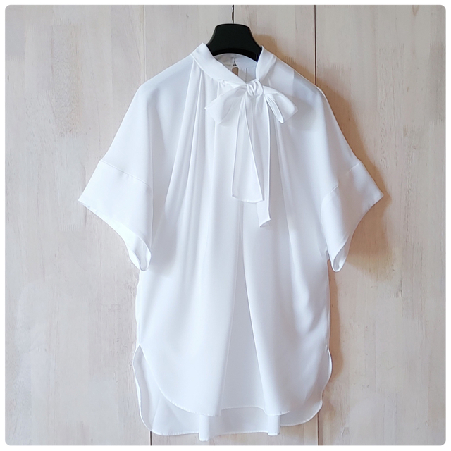 フルオーダー ◇幻◇ 希少レア! 定価3.2万円 ADORE クールデシン