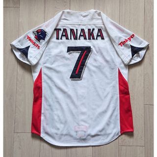 ゼット 応援グッズの通販 34点 | ZETTのスポーツ/アウトドアを買うなら
