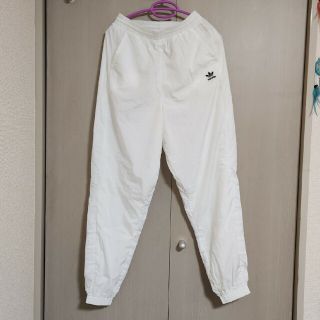 adidas　originals パンツ　レディース(その他)