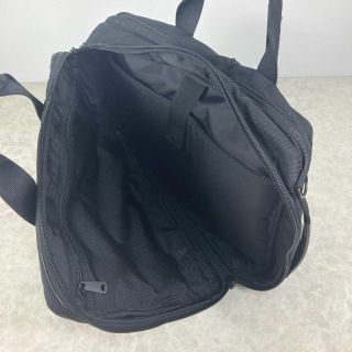 PORTER - 美品☆PORTER ポーター ステージ ブリーフケース 3WAY 二層式