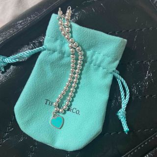 Oscar de la Renta - Oscar de la Renta ブレスレット タグ付けの通販