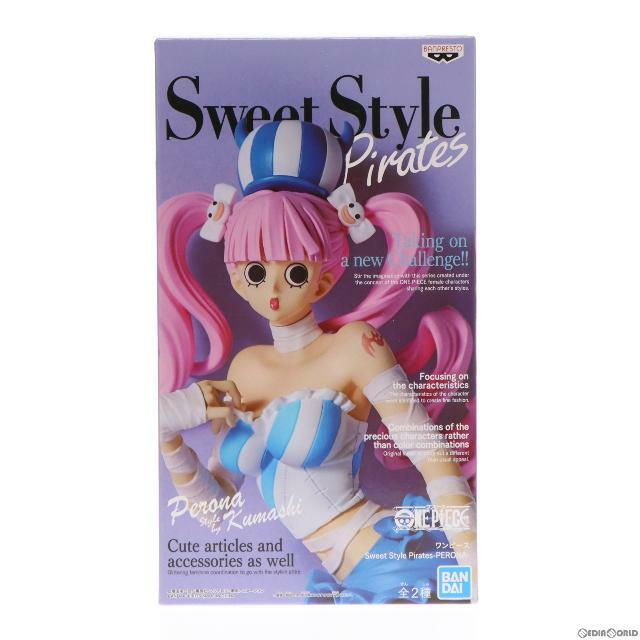 アウトレット 美品 ペローナ フィギュア ゴシック\u0026スウィート