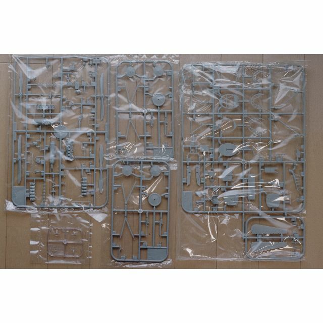 ウイングナットウイングス1/32アルバトロスD.V ウイングナットウイングス1/32アルバトロスD.V