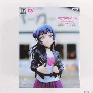 霧雨魔理沙(きりさめまりさ) 東方Project 完成品 フィギュア 護國殿(ごこくでん)