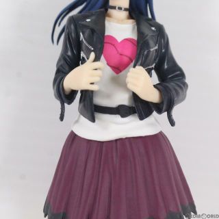 霧雨魔理沙(きりさめまりさ) 東方Project 完成品 フィギュア 護國殿(ごこくでん)