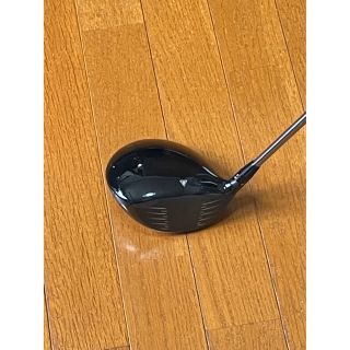 タイトリスト(Titleist)のタイトリスト　TS4 ドライバー　ディアマナDF(クラブ)