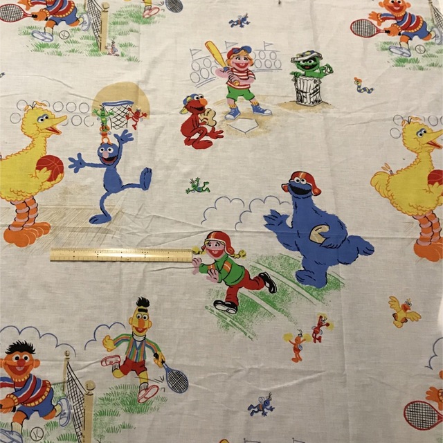専用 ハンドメイドの素材/材料(その他)の商品写真
