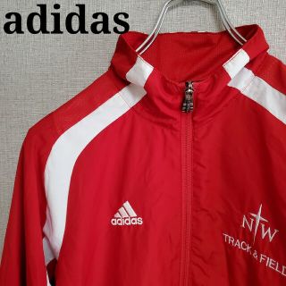 アディダス 80s 200 黄 c5470 ビンテージ adidas レアカラー