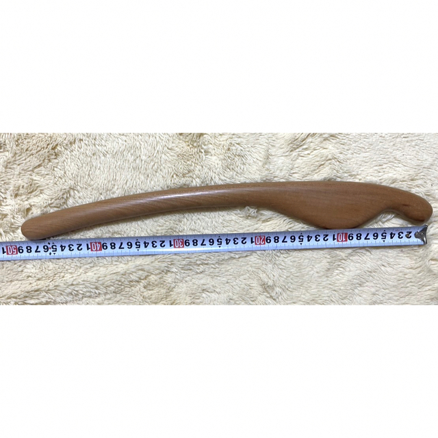 ★新品未使用★ エステ器具/パワーツリー風